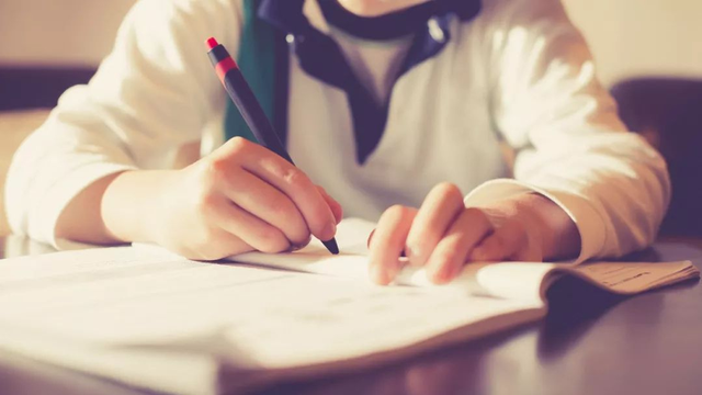 学校心理咨询机构的建立是促进学生心理健康的有效方式 学校心理咨询机构的建立是促进学生心理健康的有效方式