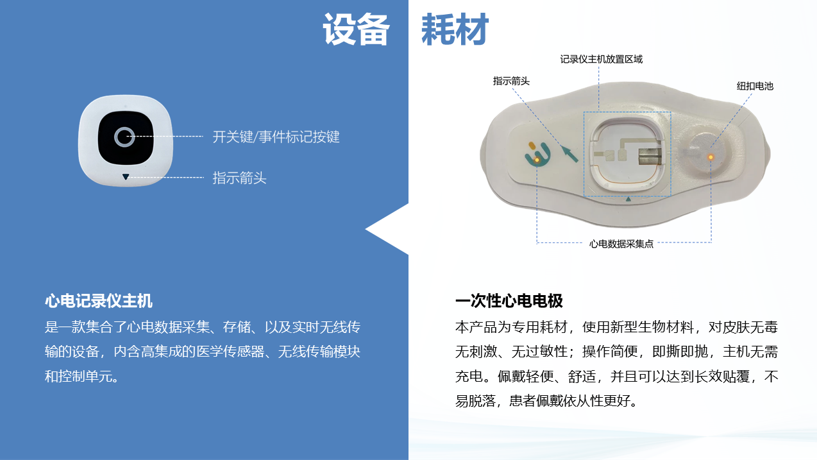 海思敏三款产品喜获“北京市新技术新产品（服务）认定”荣誉证书