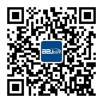 2021上海消费者科技及创新展览会