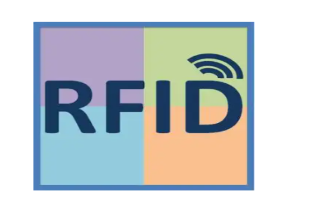 RFID物资管理主要创新点有哪几点