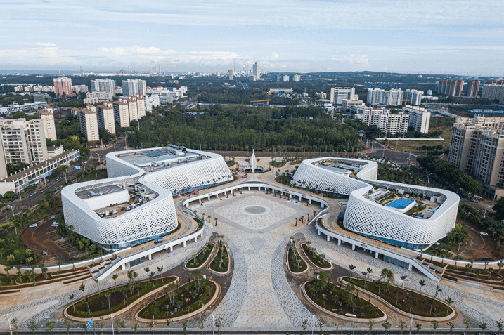 RCEP生效逾百日,对亚太区域合作影响几何?——聆听博鳌亚洲论坛2022年年会的声音 RCEP生效逾百日,对亚太区域合作影响几何?——聆听博鳌亚洲论坛2022年年会的声音