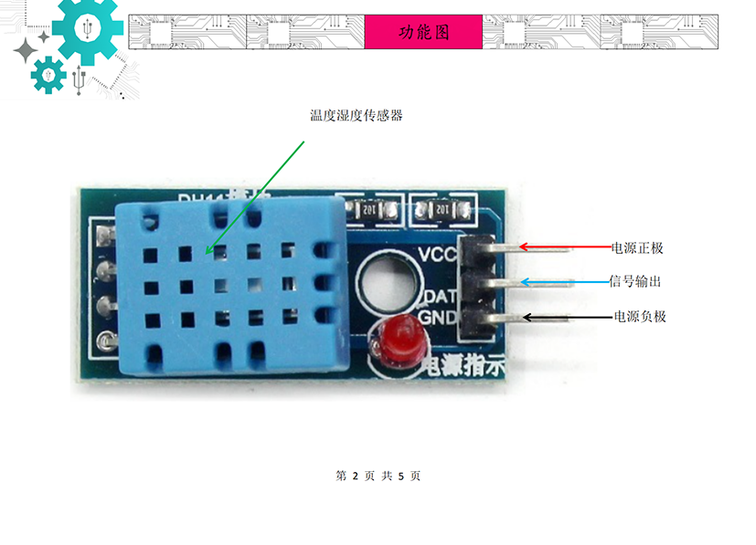 HW-036