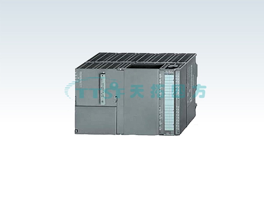 西門子S7-300工藝模塊 西門子S7-300工藝模塊
