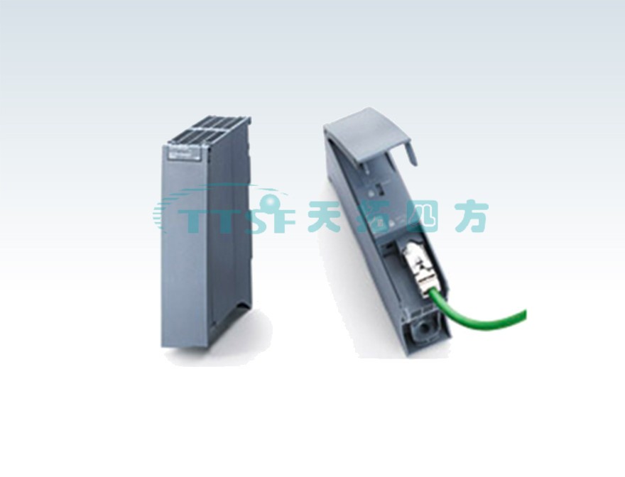 西門子S7-1500 通訊模塊 西門子S7-1500 通訊模塊