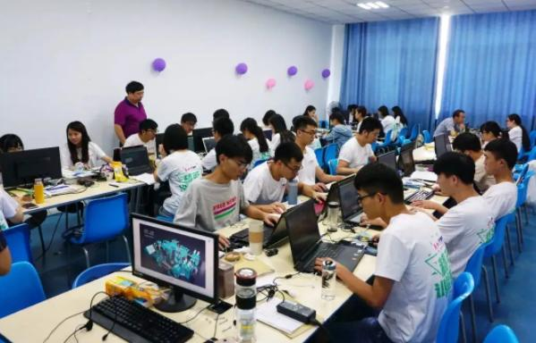 数学不好的学生,尽量不要选择这4个专业,不然毕业将成为难题 数学不好的学生,尽量不要选择这4个专业,不然毕业将成为难题