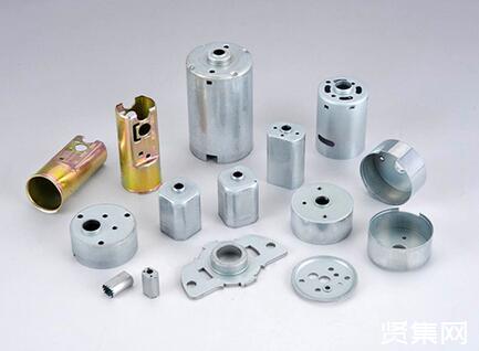 拉伸模具設(shè)計(jì)過(guò)程中的七大注意事項(xiàng) 