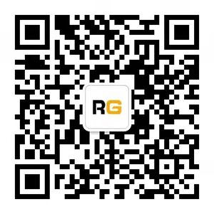 朗界RugGear正式发售：德国i.safe防爆手持终端！