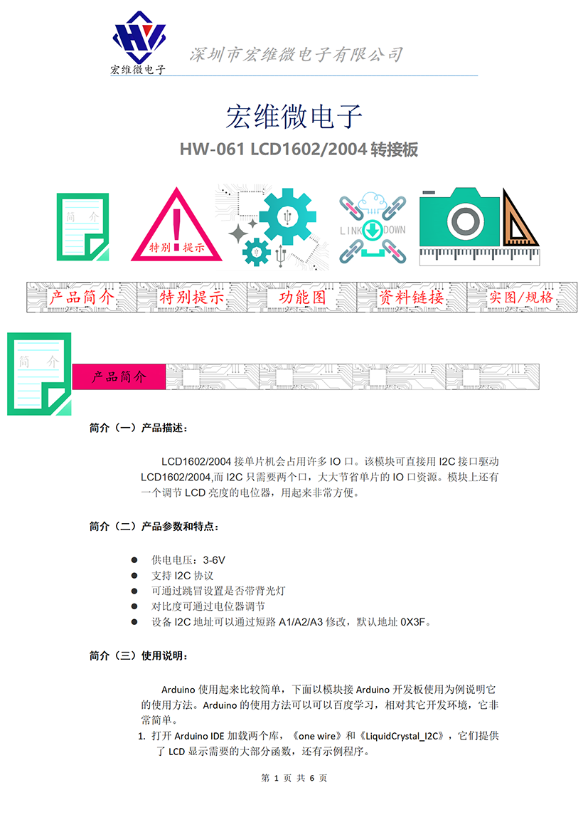 HW-061