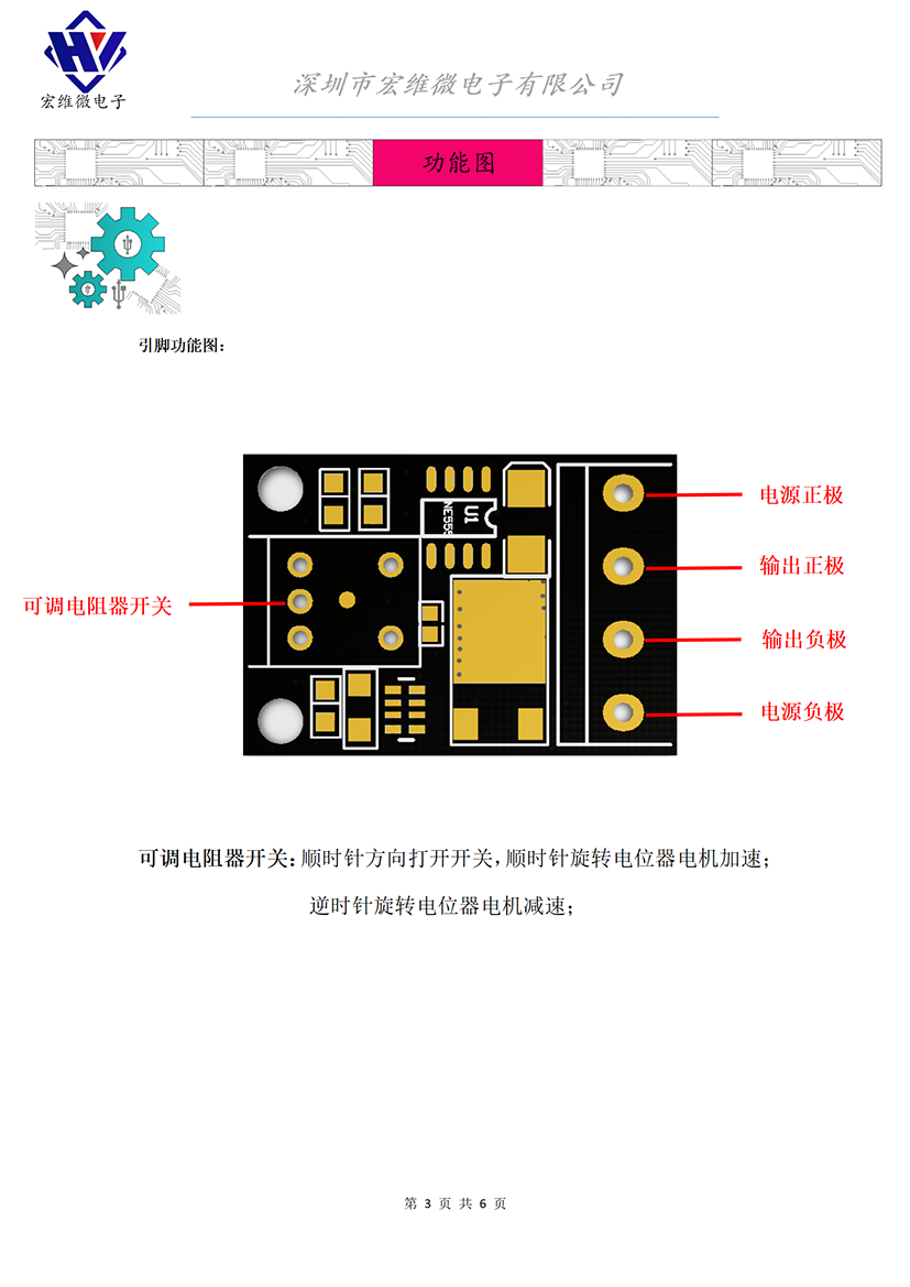 HW-070