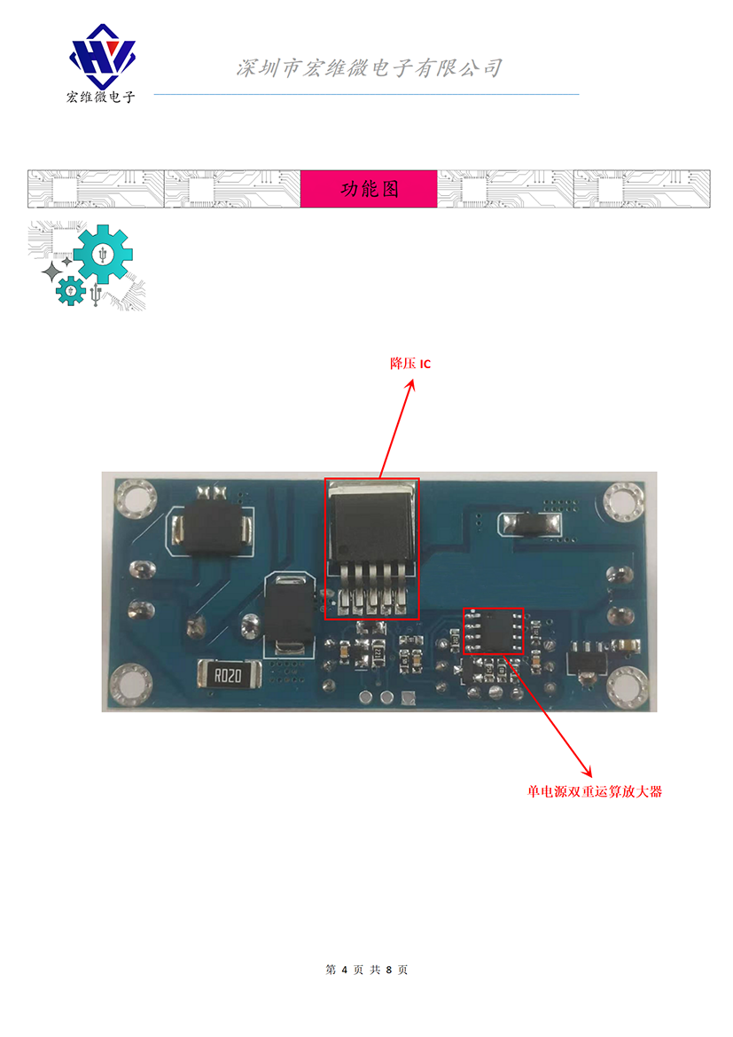 HW-082