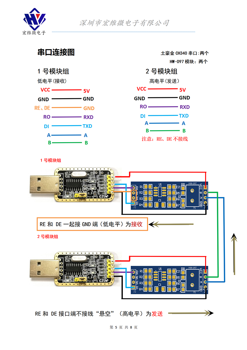 HW-097