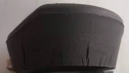 工業操作手柄使用常見問題 工業操作手柄使用常見問題