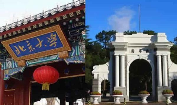 复读8年,32岁终于考上了清华,被称“高考疯子”的他现状如何? 复读8年,32岁终于考上了清华,被称“高考疯子”的他现状如何?