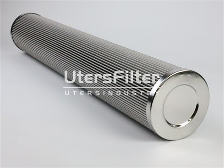 01E.70.16VG.16.S.P UTERS replace of Eaton/INTERNORMEN hydraulic oil filter element