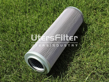 311275 01.E 631.10VG.16.S.P.-  UTERS replace of Eaton/INTERNORMEN hydraulic oil filter element
