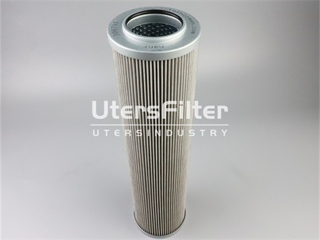 311178 UTERS replace Eaton/INTERNORMEN hydraulic oil filter element