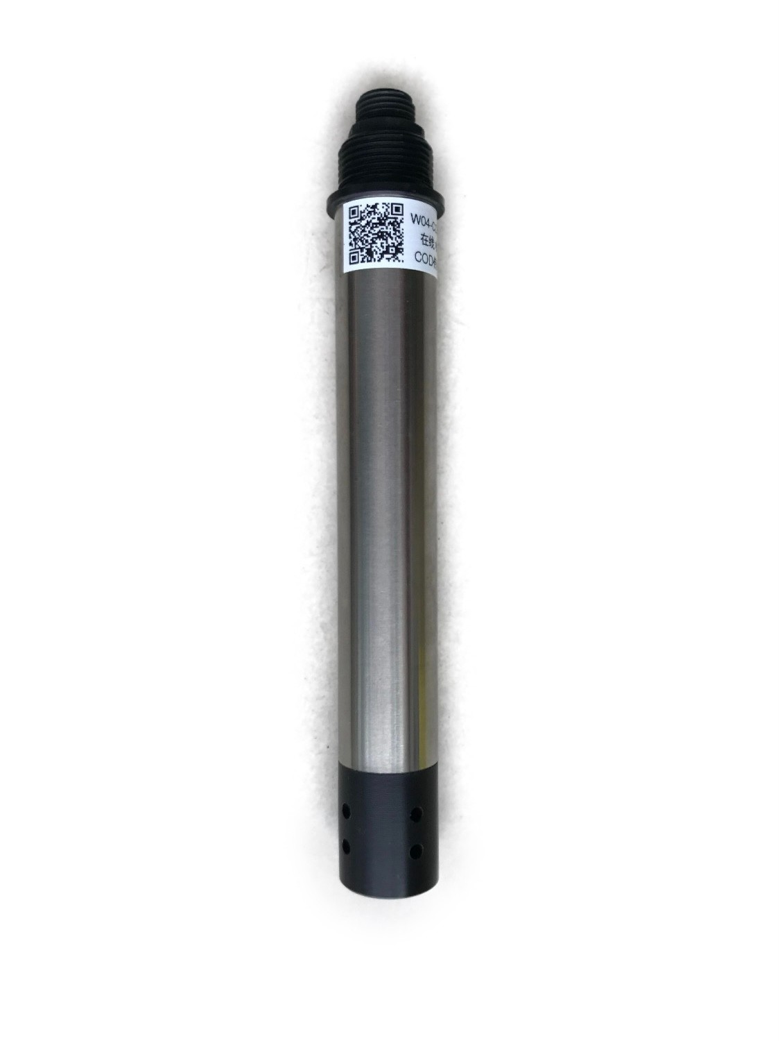 谷瀑在线水质COD传感器