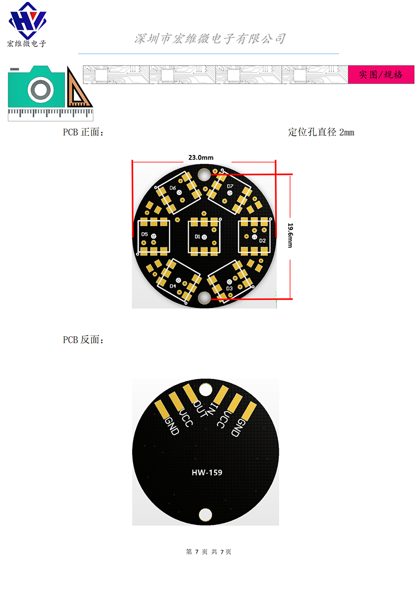 HW-159