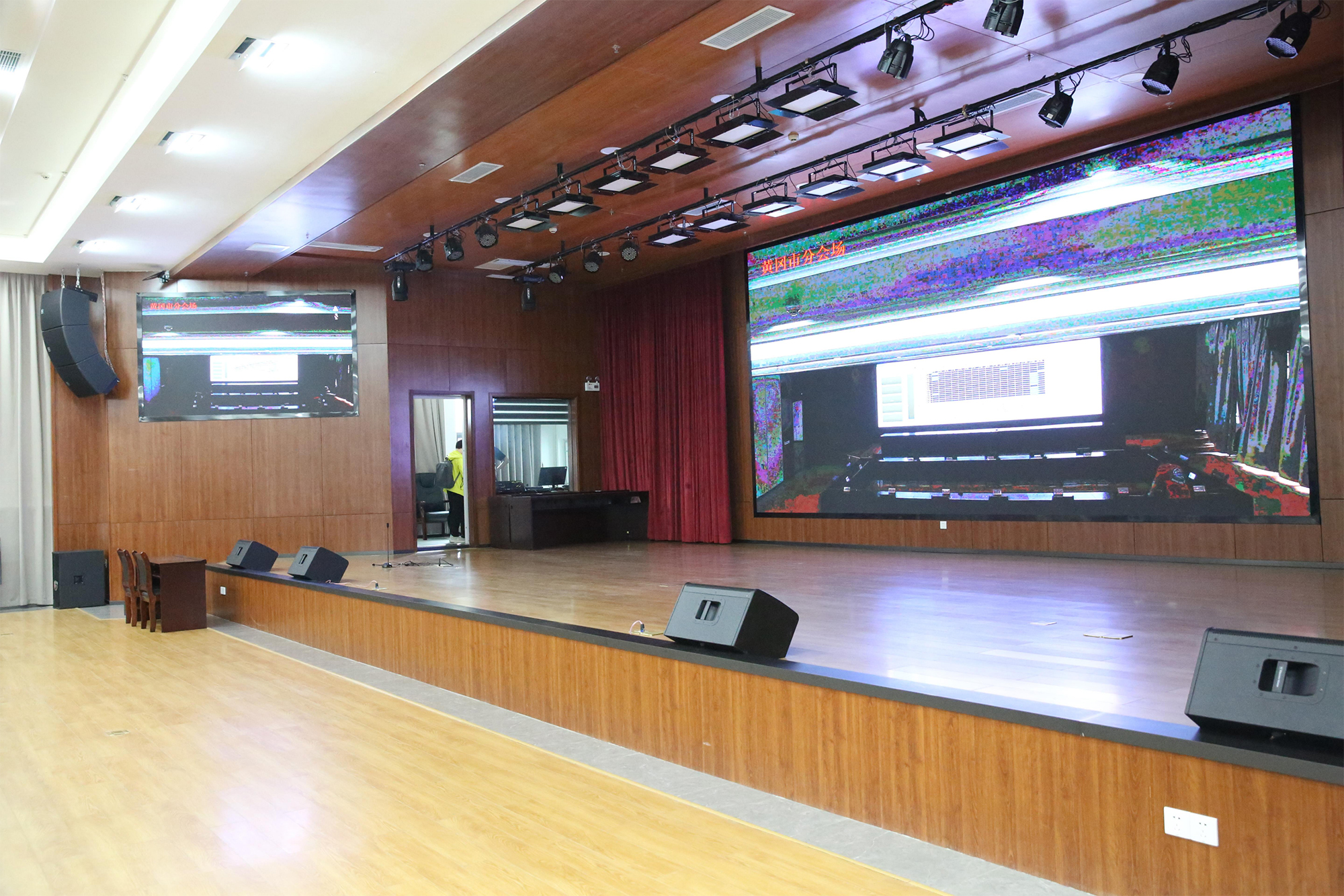 中南财经政法大学