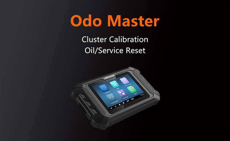 Motorcycle/E-Moto - Technology - OBDSTAR Technology Co., Ltd