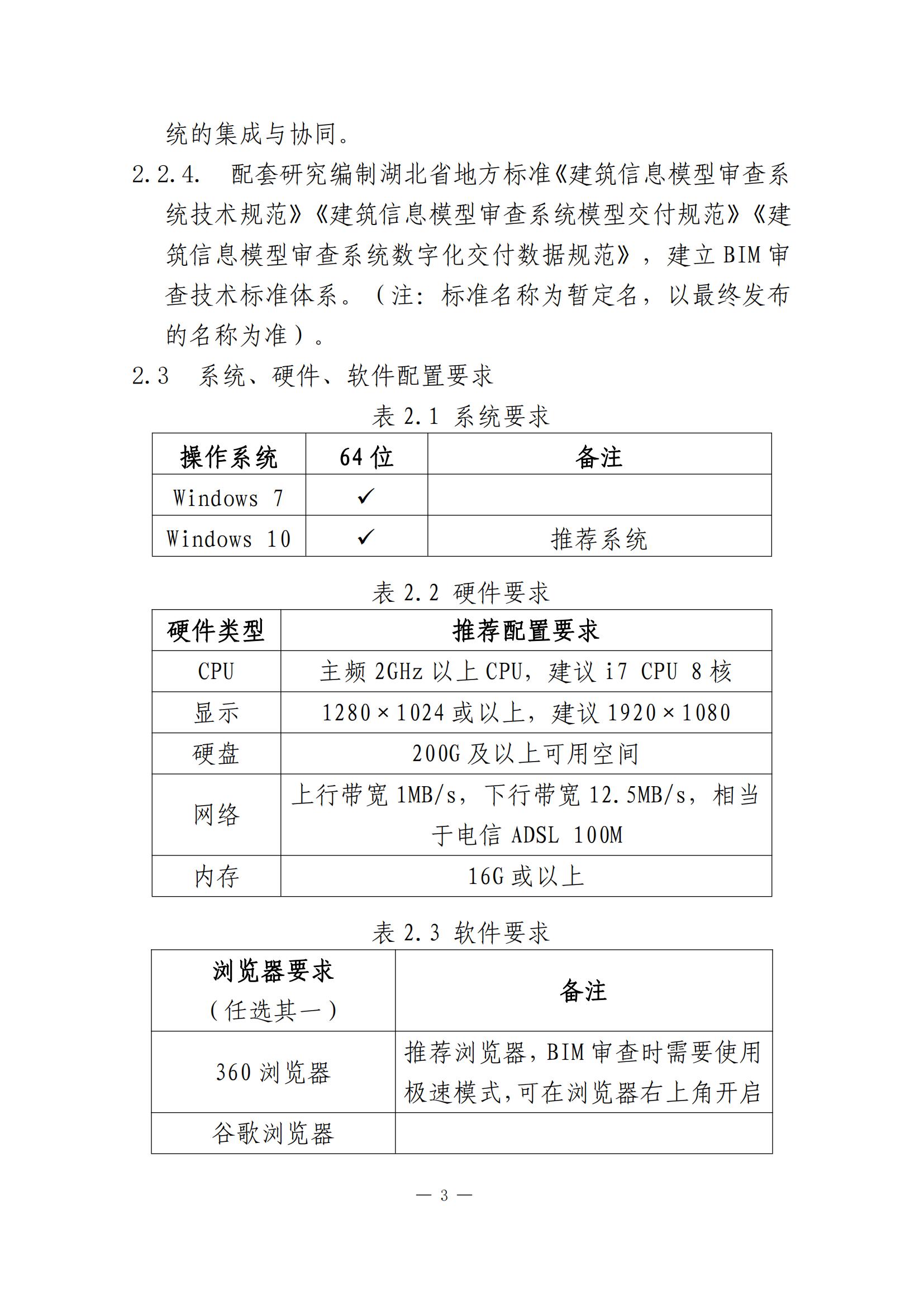 【BIM政策】 关于湖北省开展施工图BIM审查试点工作的通知 【BIM政策】 关于湖北省开展施工图BIM审查试点工作的通知