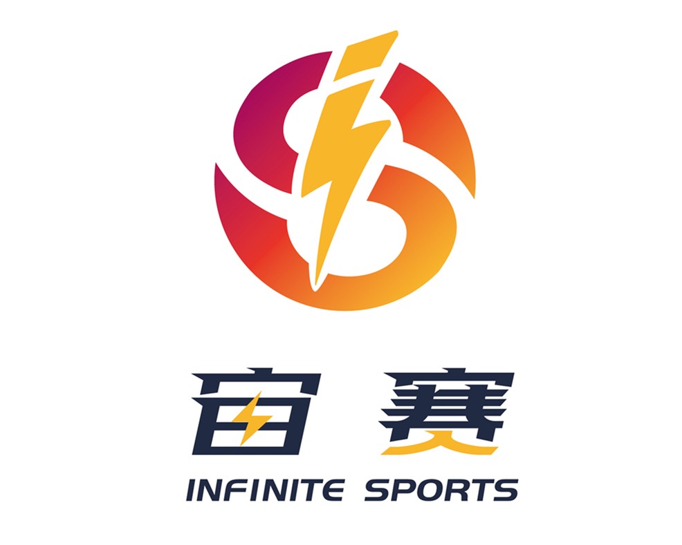 Shanghai Zhousai Culture and Sports Development Co. LTD
