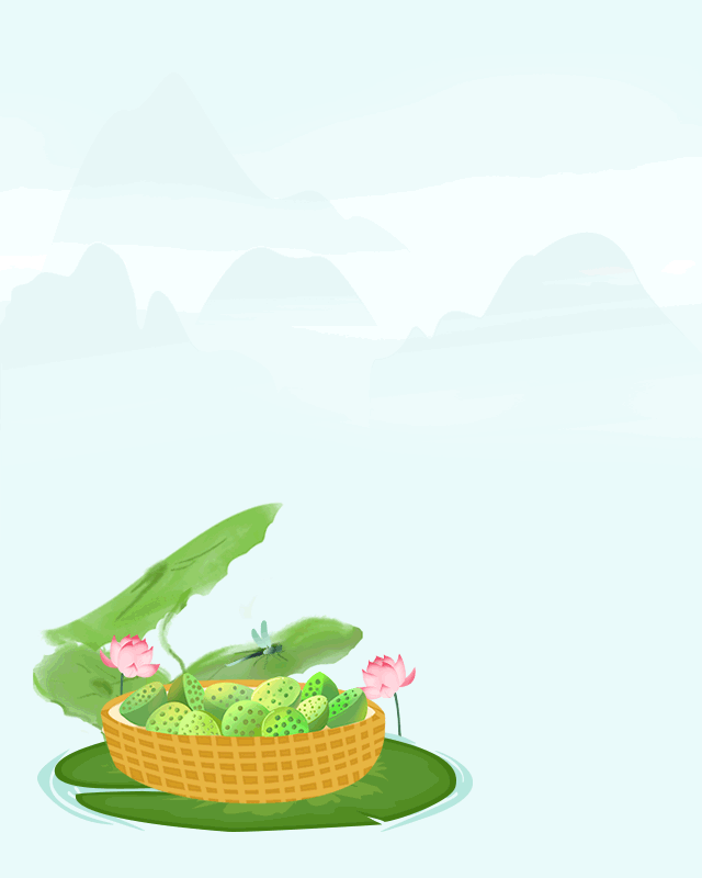 立夏 | 夏日伊始 萬物并秀 立夏 | 夏日伊始 萬物并秀