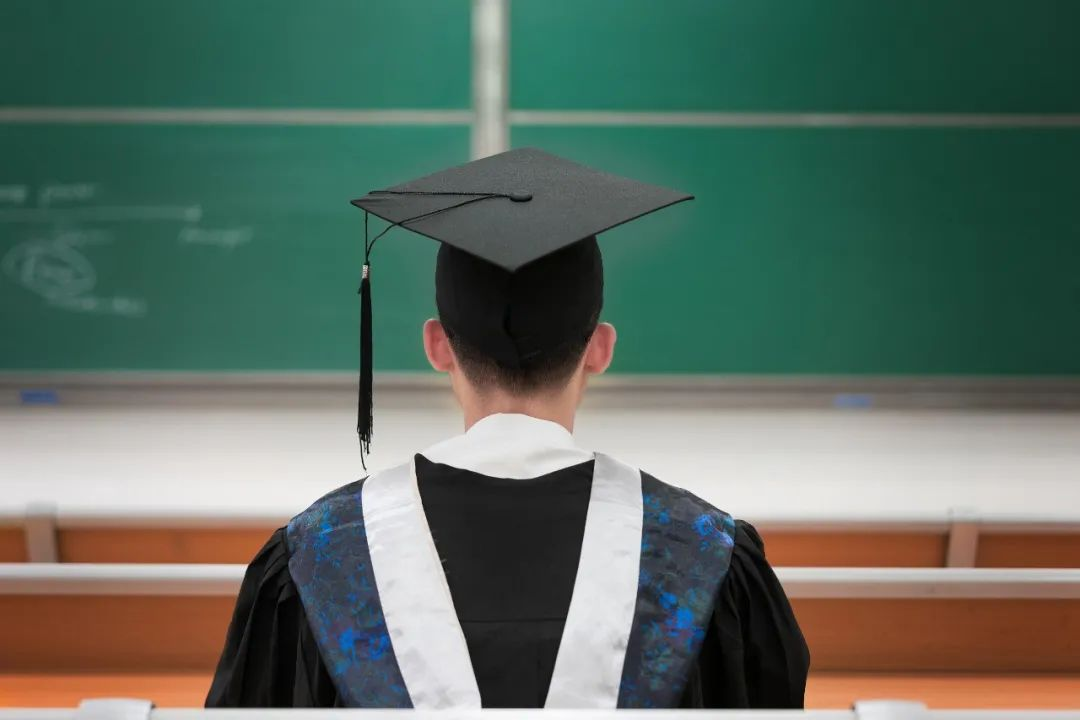 高考倒计时33天,请查收这份北大学子的备考锦囊 高考倒计时33天,请查收这份北大学子的备考锦囊