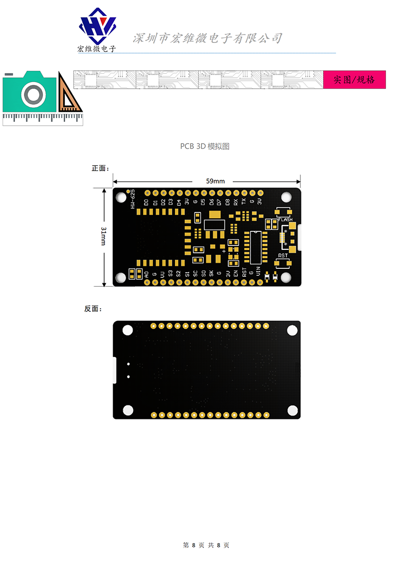 HW-625