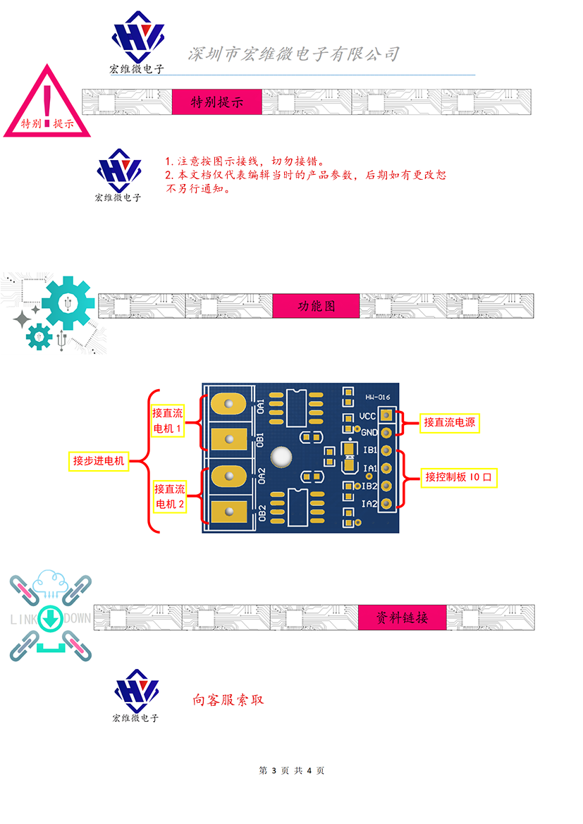 HW-016