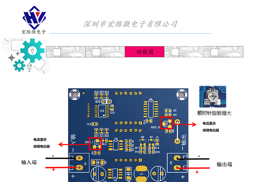 HW-041