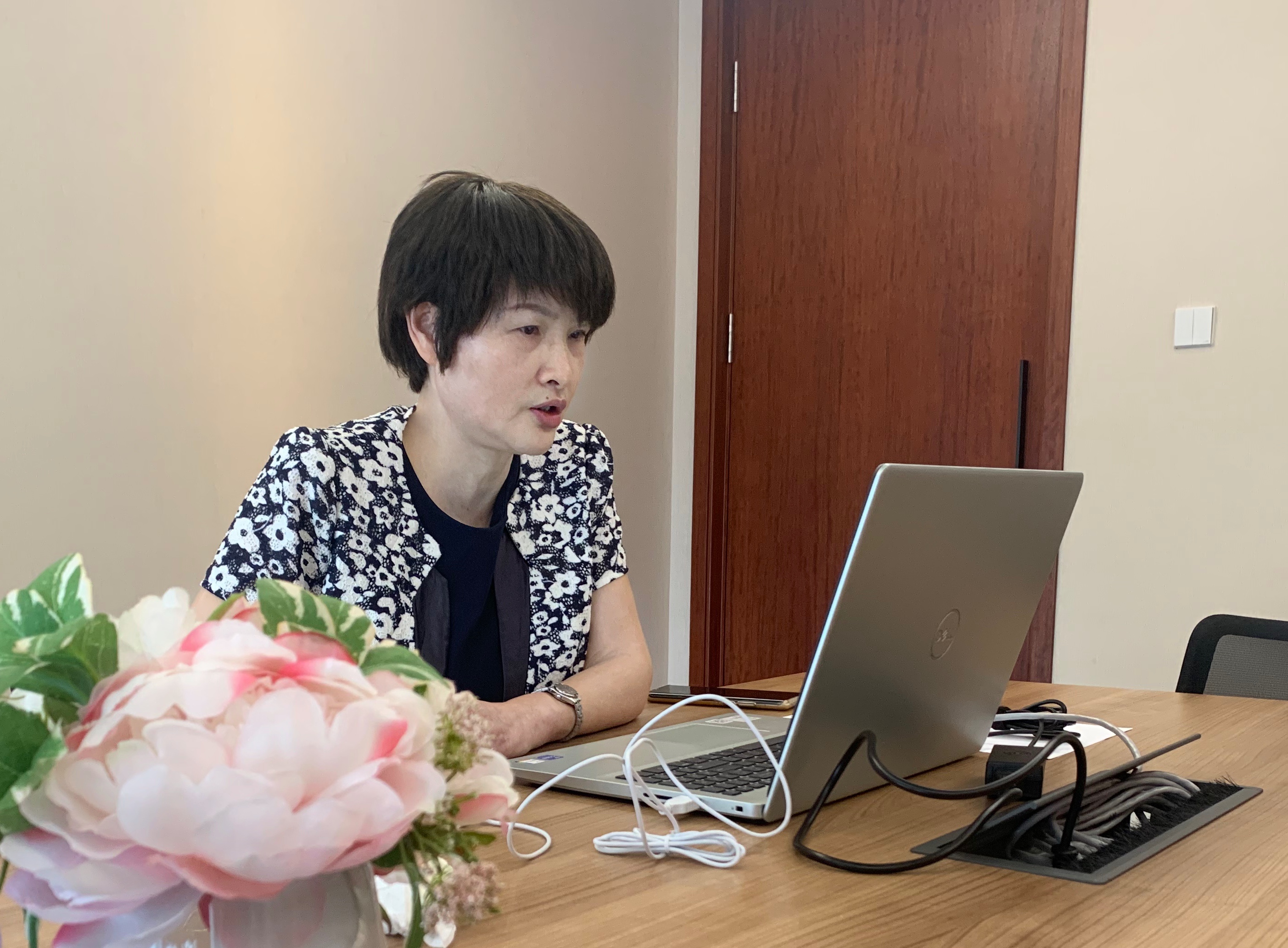 【無錫粵高】知識產(chǎn)權(quán)宣傳周培訓活動
