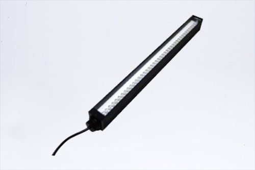 LED AEGIS灯/日本NCC