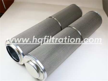 Details about   PALL HC9800FUS4H REPLACEMENT FILTER ELEMENT 