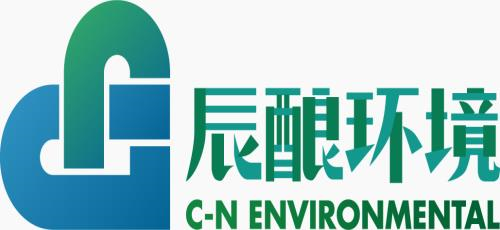 江西辰酿环境科技有限公公司