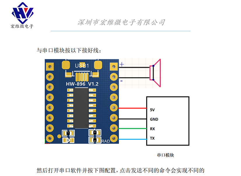 HW-896