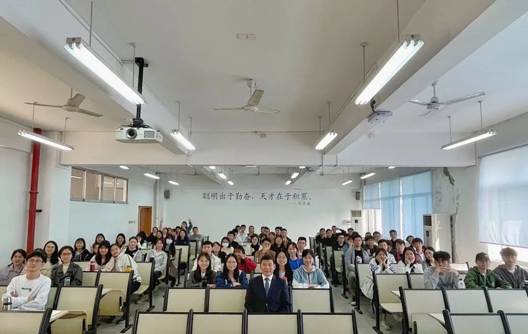 雄远祝福|心有暖阳 追光前行——广东雄远律师事务所祝您新年快乐 雄远祝福|心有暖阳 追光前行——广东雄远律师事务所祝您新年快乐