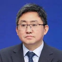雄远荐读 | 2021年度人民法院十大案件