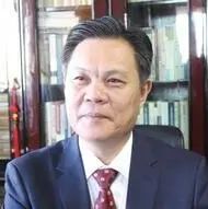 雄远荐读 | 2021年度人民法院十大案件