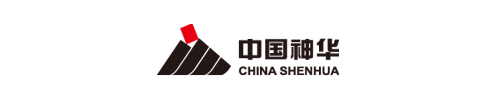 安塞乐米塔尔、浦项、宝钢、日本制铁、中国铝业、神华等23家钢铁金属采矿企业2021年业绩