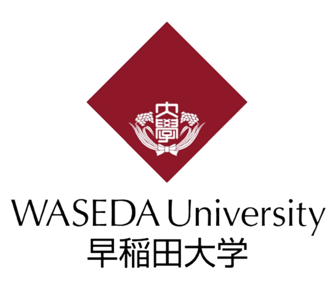 早稻田大学,立命馆大学,ubc录取记录再刷新!多国录取全面开花!