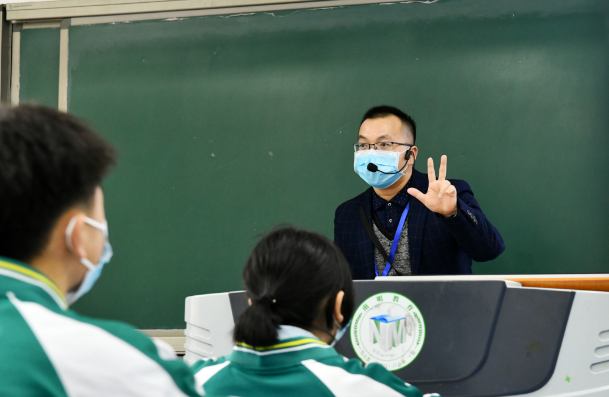 好高考成绩比模拟成绩好,通常这几类学生,有潜力成为“黑马” 好高考成绩比模拟成绩好,通常这几类学生,有潜力成为“黑马”