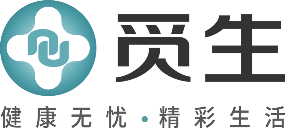 贝斯曼携手觅生共建完美生态 贝斯曼携手觅生共建完美生态