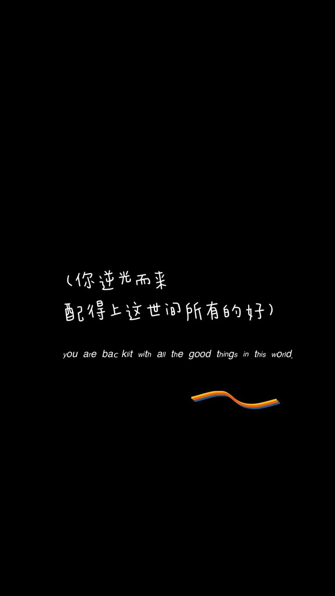 高考是会有奇迹的:高三最后有多努力,看完能量满满! 高考是会有奇迹的:高三最后有多努力,看完能量满满!