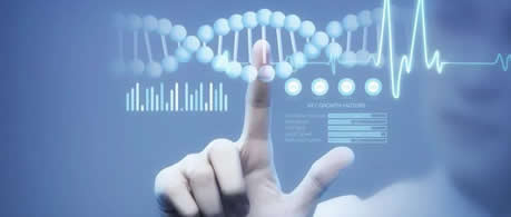 威斯尼斯人5845ccCPU助力实现大规模基因测序数据高效能分析