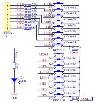 基于WT2003H语音芯片再GPS公交车自动报站系统的应用设计方案 