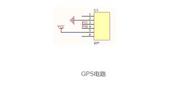 基于WT2003H語音芯片再GPS公交車自動報站系統的應用設計方案 