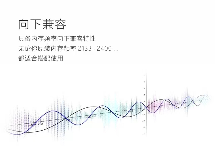 三星 4G DDR3 1333   台式机内存