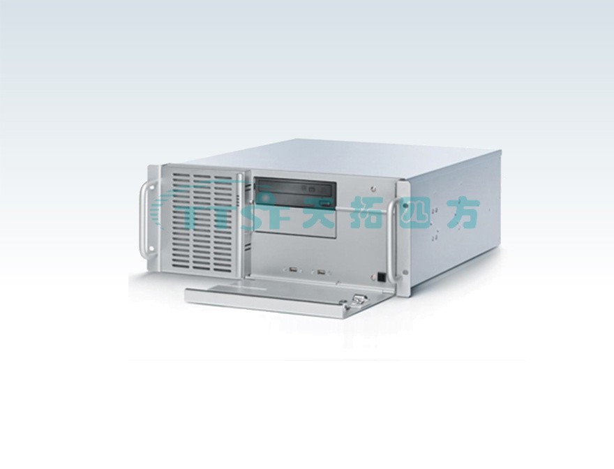 西門子宜控工控機547eco 西門子宜控工控機547eco