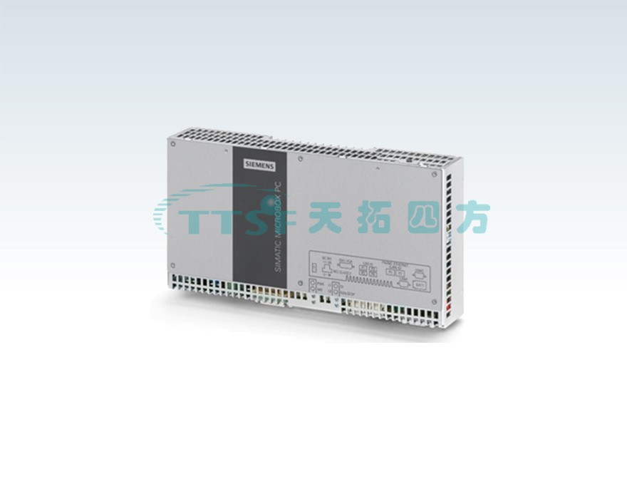 西門子宜控工控機427eco 西門子宜控工控機427eco